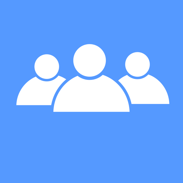 Beitragsbild für About us