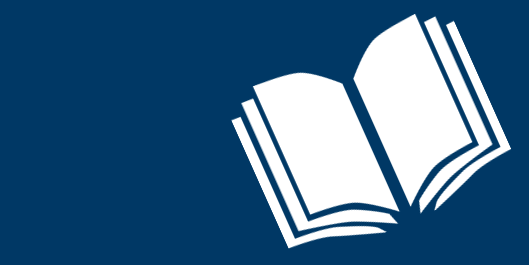 Record of study and important forms