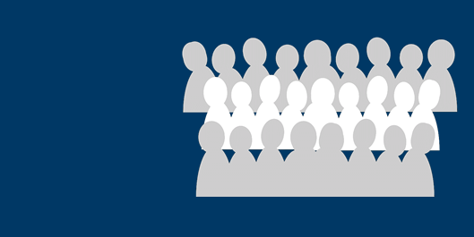 Beitragsbild für Event overview