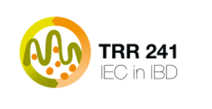Zum Artikel "VISION 2030 – CHANGING PARADIGMS IN INFLAMMATORY BOWEL DISEASES"