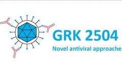 GRK 2504