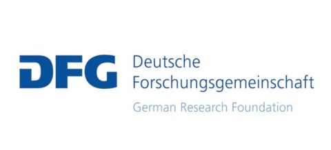 Zum Artikel "Online-Infoveranstaltung: Chancengleichheit in den DFG-Förderverfahren"