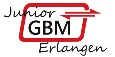 Zum Artikel "Vortragsreihe „Career and more“ der jGBM Erlangen"