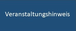 Zum Artikel "FAU Graduiertenzentrum | Neues Kursprogramm im Sommersemester 2025 online"