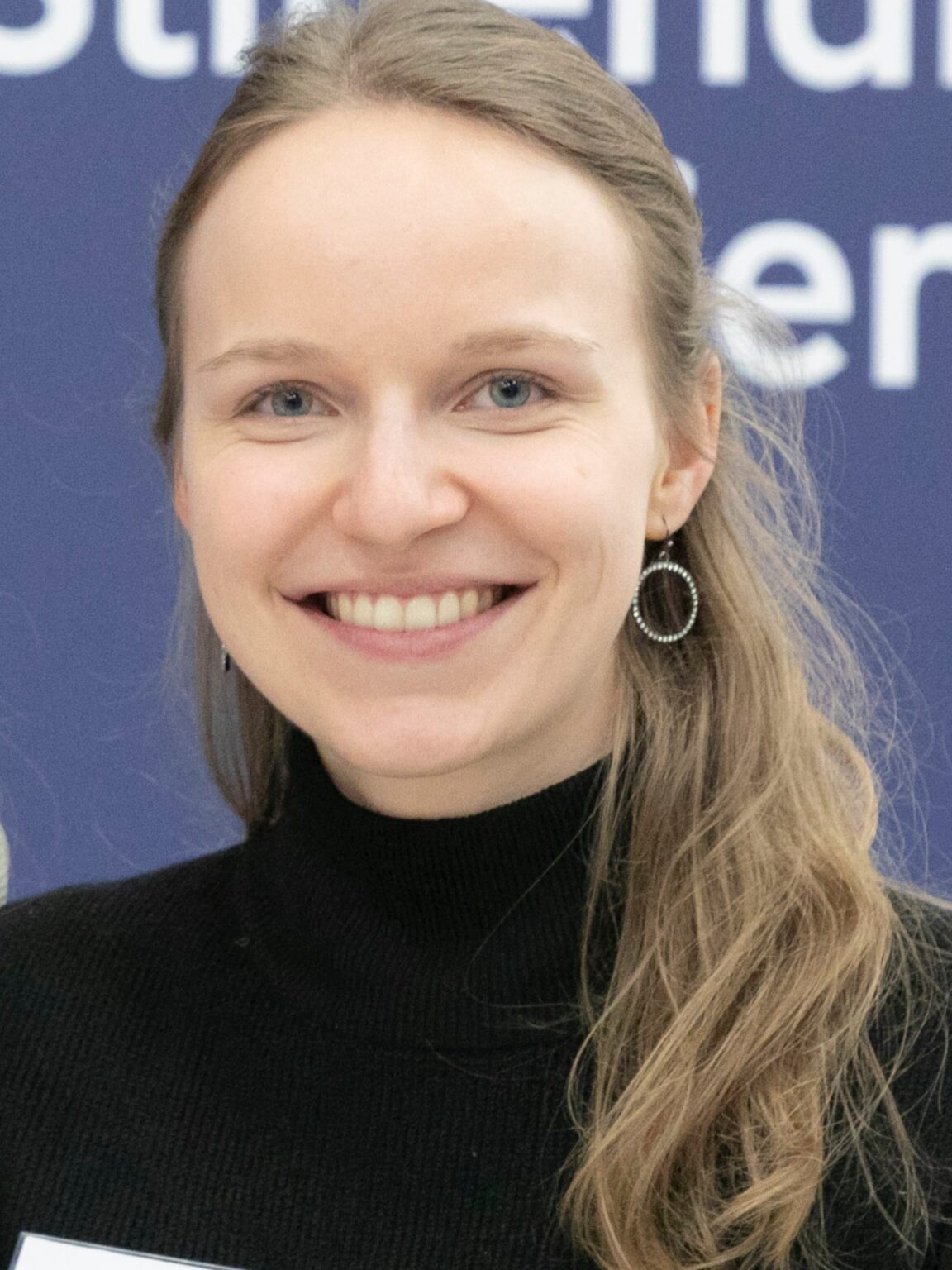 Marie Andert Life FAU