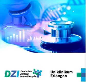 Zum Artikel "Interfaces in Immunomedicine Microenvironment, Inflammation and Autoimmunity"
